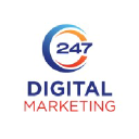 247digitalmarketing logo