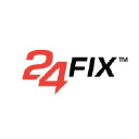 24 FIX
