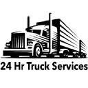 24Hr Truck Services