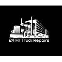 24Hr Truck Services