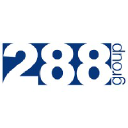 288 GROUP LIMITED