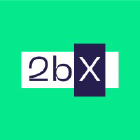 2bX