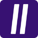 2DIGITS logo