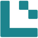 2DSurgical logo