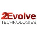 2Evolve Technologies logo