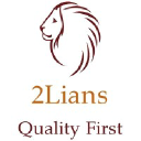 2Lians Pte Ltd