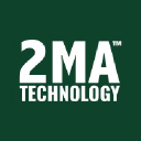 2MA Technology