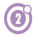 2 Matter Consulting