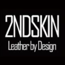 2NDSKIN
