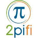 2pifi logo