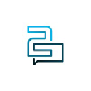 2talk logo