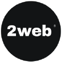360WebServices