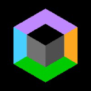 345 Global Inc logo