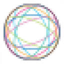 360 RH logo