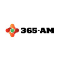 365-AM Asset Management built on the Microsoft Business Applications Platform