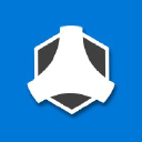 365Labs