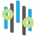 37South Pty Ltd
