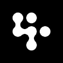 37signals logo