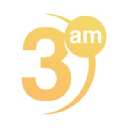 3AM Innovations Inc. logo