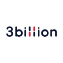 3billion