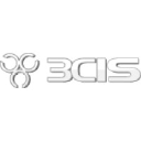 3CIS logo