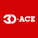 3D-Ace Studio