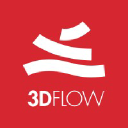 DFLOW