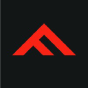 Fortify logo