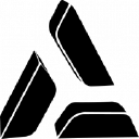 3DLOOK logo