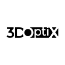 3DOptix