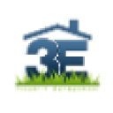 Cornerstone Companies