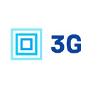 3Gtms logo
