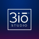 3io Studio