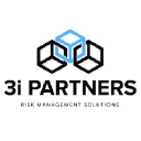 IPartners