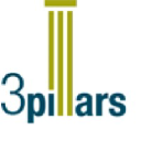 3Pillars Asia Pacific