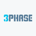 3Phase Elevator logo