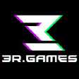 3RG logo