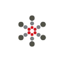 3Sixty Integrated logo