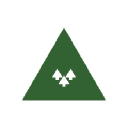3 Tree Tech logo