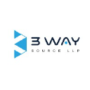 3 Way Technologies