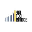 401 Tech Bridge