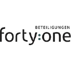 FortyOne Group