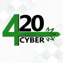 420 Cyber
