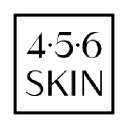 4.5.6 Skin