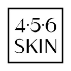 4.5.6 Skin