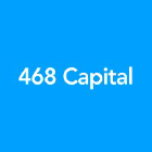 468 Capital