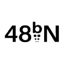 48bytesNorth Inc.