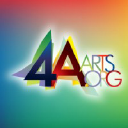 4A Arts