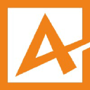 4ALLPORTAL GmbH logo