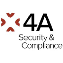 4A Security & Compliance